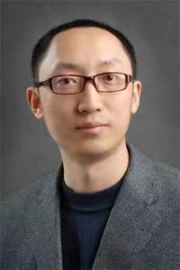 百博买球创新论坛第一千三百五十三讲：MRI Nanoprobes: Design Considerations and Biological Responses 