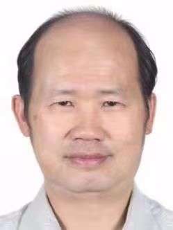 米兰网页版·官方端在线创新论坛第一千一百六十六讲暨120周年校庆年系列活动：蛋白激酶的进化途径及其应用前景