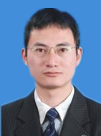 米兰网页版·官方端在线创新论坛第一千零四十四讲：黑洞相变的热力学和动力学