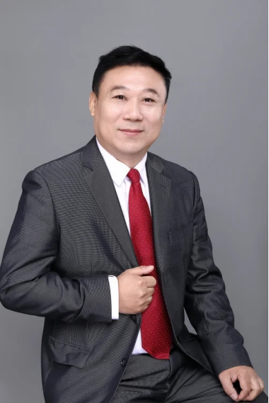 百博买球创新论坛第一千五百二十一讲： 2024年国家自然科学基金项目变化新动向及申请应对方略浅析