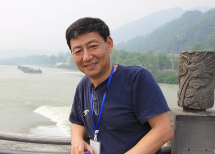 米兰网页版·官方端在线创新论坛第九百八十六讲：气候-生态压力是2500年来西方文化的驱动力