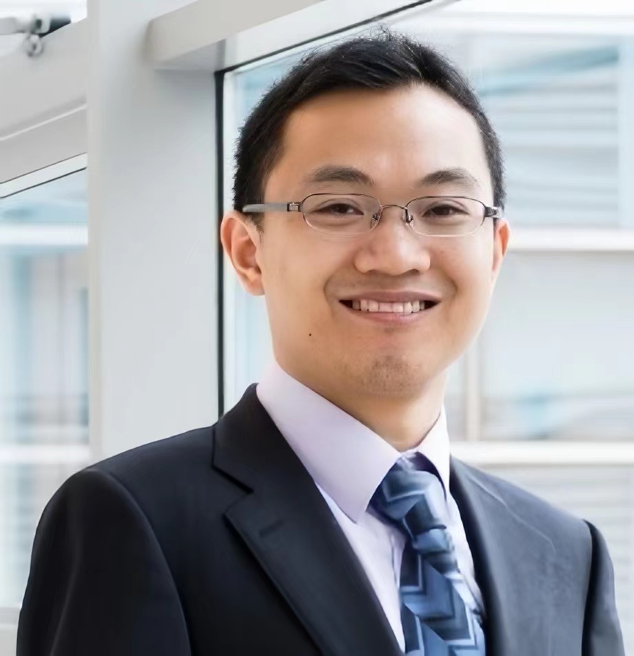 百博买球创新论坛第一千四百三十八讲：NHC Catalysis, Medicines, and Agrochemicals