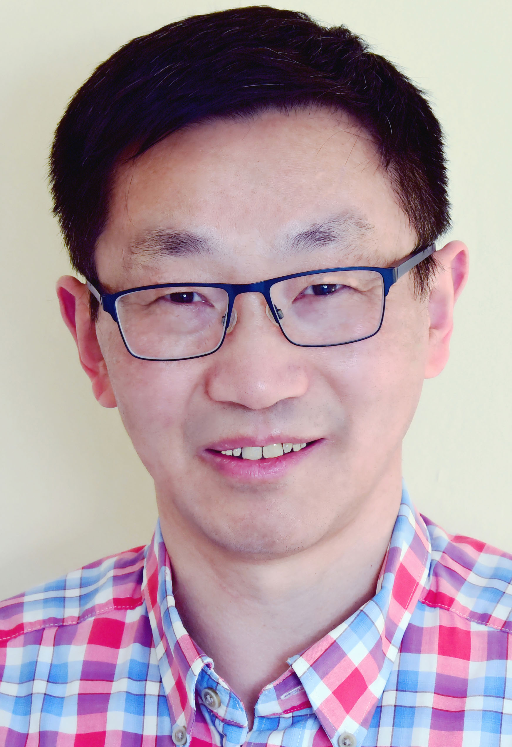 百博买球创新论坛第一千四百二十二讲：Structural View of Wnt Signalling 