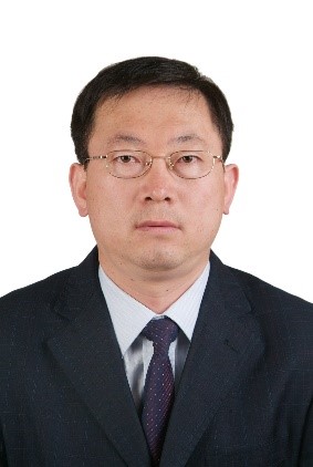 百博买球创新论坛第一千六百九十六讲：天然氢气成因来源与富集初步探讨