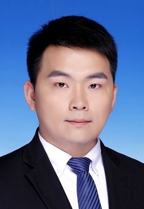 百博买球创新论坛第一千七百一十四讲：内/外源物磺酸化修饰在药源性肝损伤中的作用机制研究