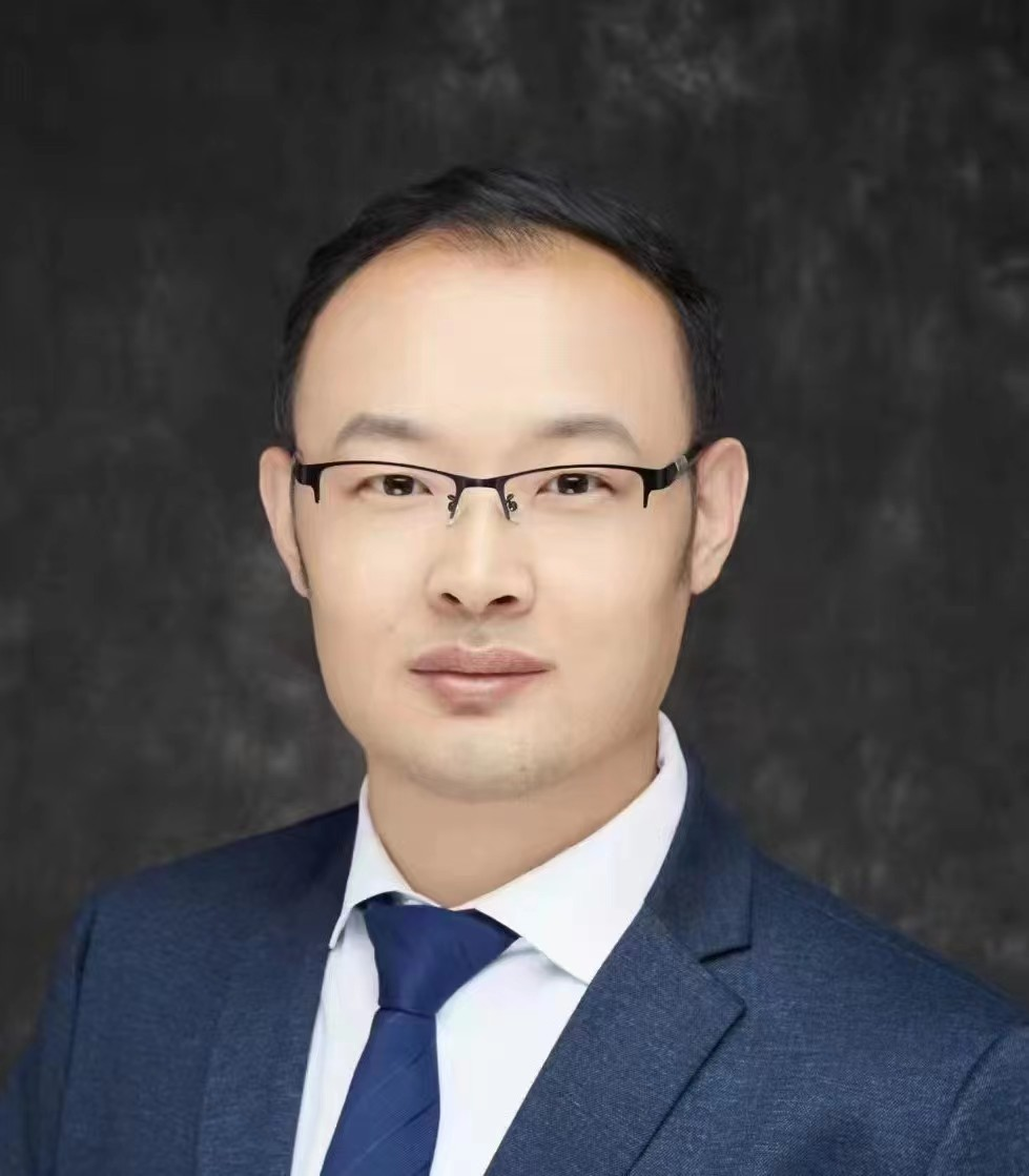 百博买球创新论坛第一千三百五十九讲：气候变化下宏物候学及生态水文效应