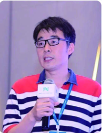 百博买球创新论坛第一千七百二十三讲：国土空间规划发展改革与价值回归