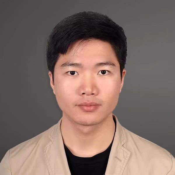 百博买球创新论坛第一千七百二十四讲：城市创新空间的尺度特征与结构演变