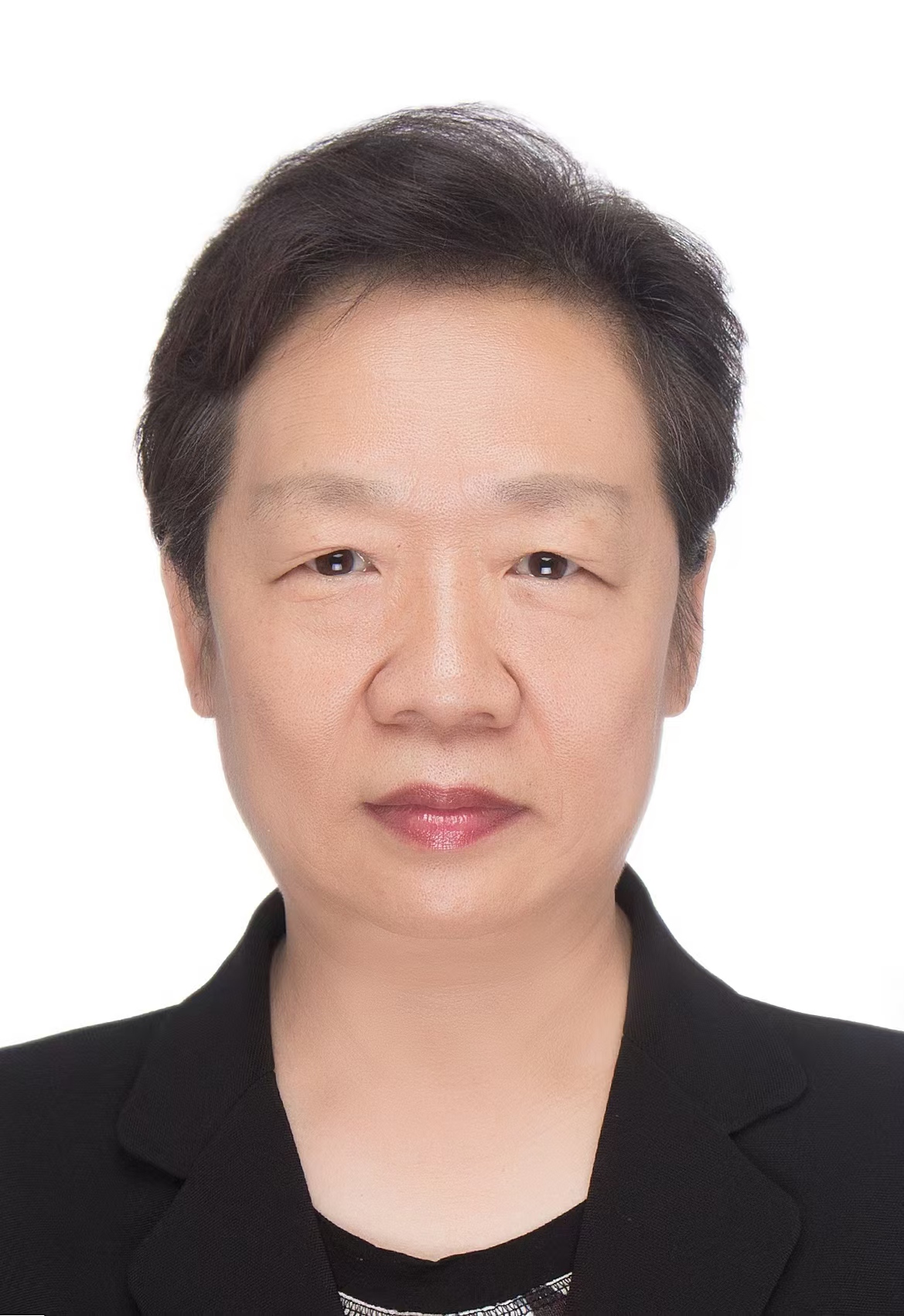 百博买球创新论坛第一千九百零六讲：水文明与水文化的独有特征 