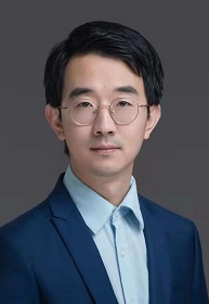 百博买球创新论坛第一千三百一十讲暨120周年校庆年系列活动: 氨的绿色合成与转化