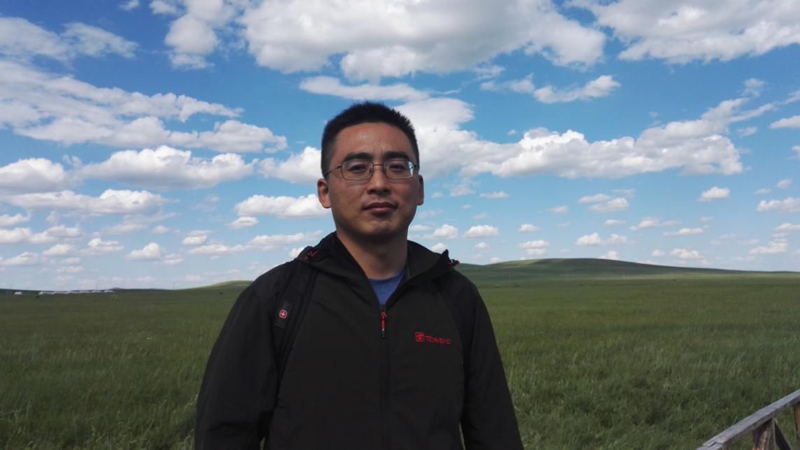 百博买球创新论坛第九百二十六讲：镁硼化合物对富燃料推进剂燃烧性能的影响