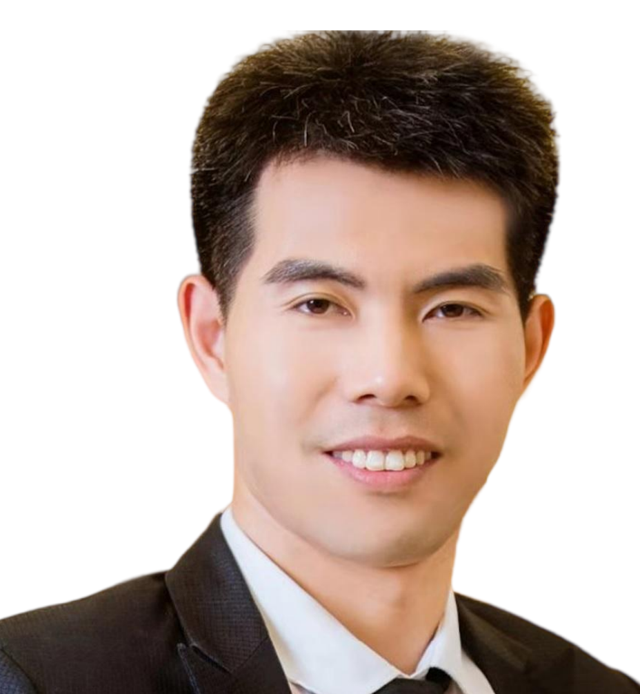百博买球创新论坛第一千九百二十一讲：基于预训练模型的视觉内容异常检测
