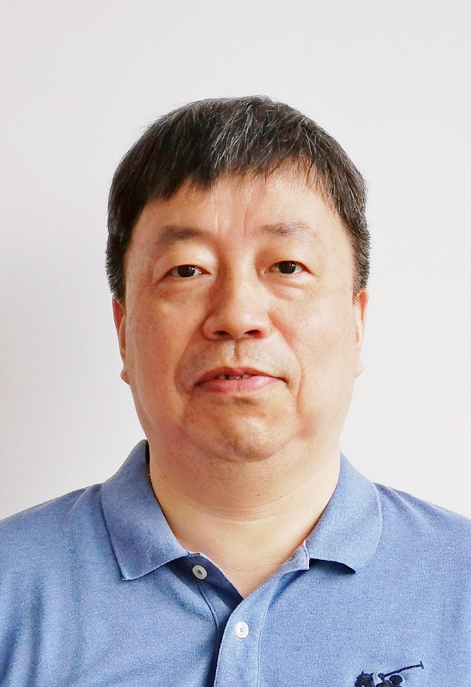 百博买球创新论坛第一千八百九十三讲：新型工业化下热交换技术与装备的发展