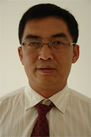 米兰网页版·官方端在线创新论坛第一千零八十四讲：油橄榄系统性研究-从基础到应用