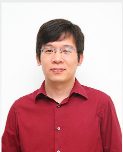 百博买球创新论坛第一千二百三十四讲暨120周年校庆年系列活动：“糖密码”的化学解析
