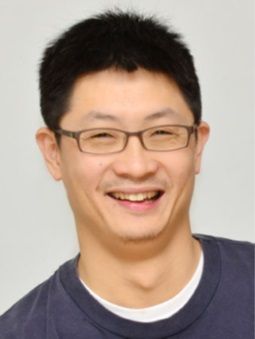百博买球创新论坛第八百九十七讲：Carbodicarbene, Carbogenic Maverick, Not a Moderate!
