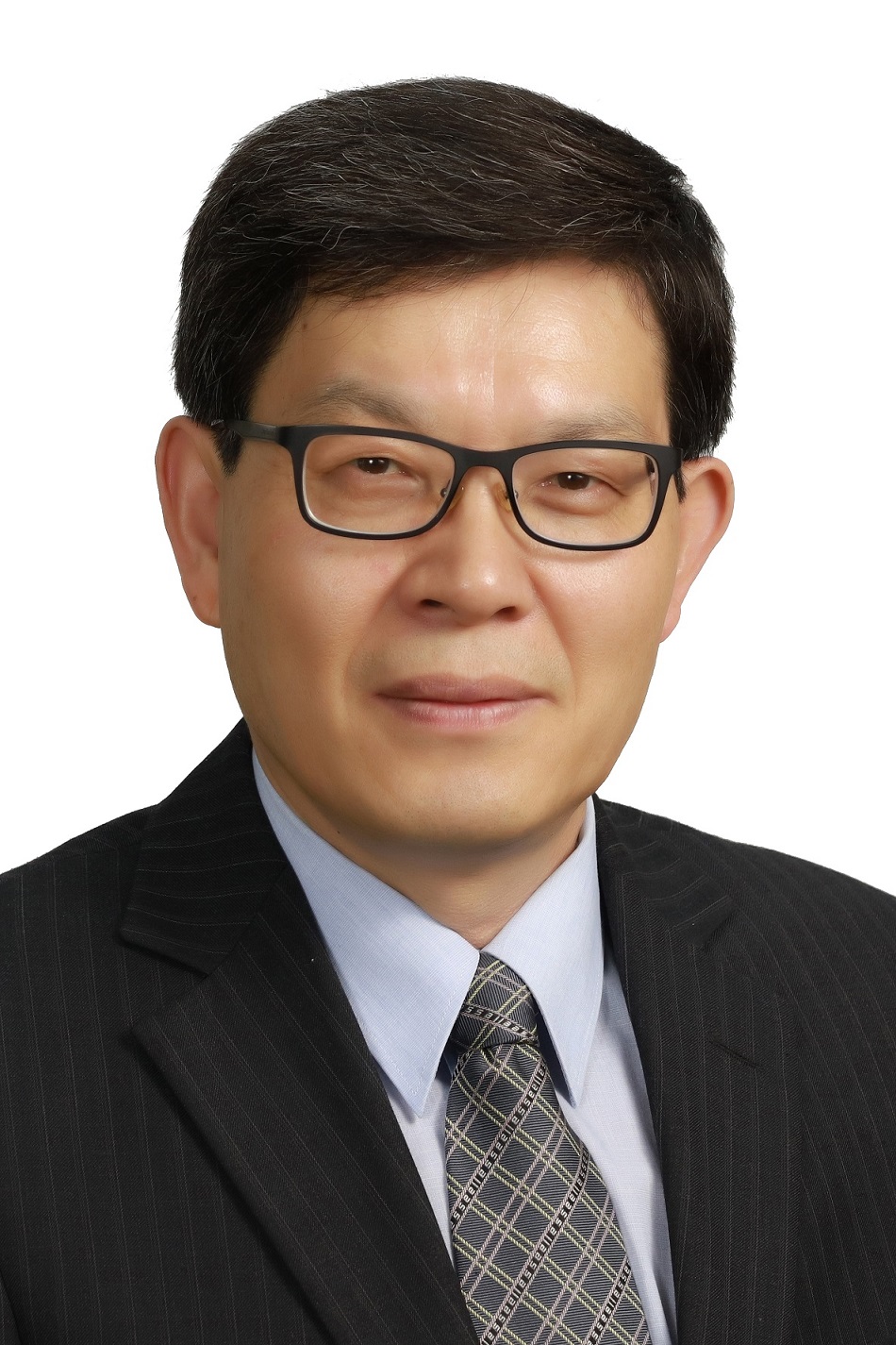 百博买球创新论坛第一千三百零九讲暨120周年校庆年系列活动: 环境地学中放射性碳同位素(14C)研究