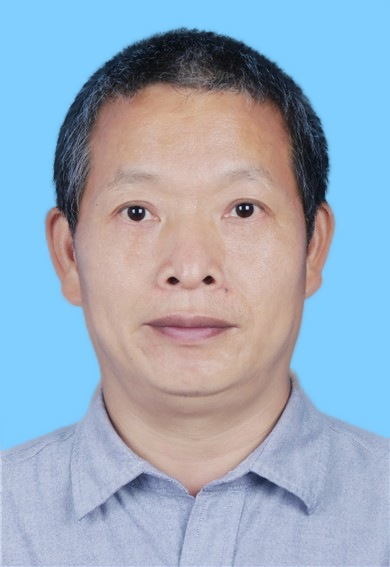 百博买球创新论坛第一千四百五十讲：量子最小作用量原理的实验验证 