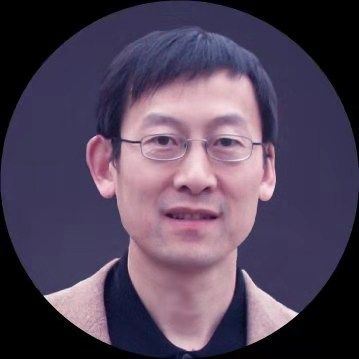 百博买球创新论坛第八百七十一讲：基于无人机的移动通信和计算