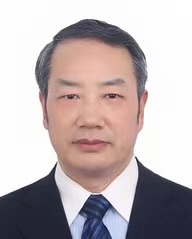 百博买球创新论坛第一千六百五十一讲：冰雪水文遥感