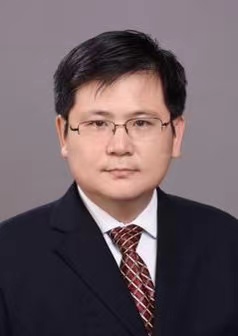 百博买球创新论坛第一千四百七十八讲：Optimal tranport in machine learning