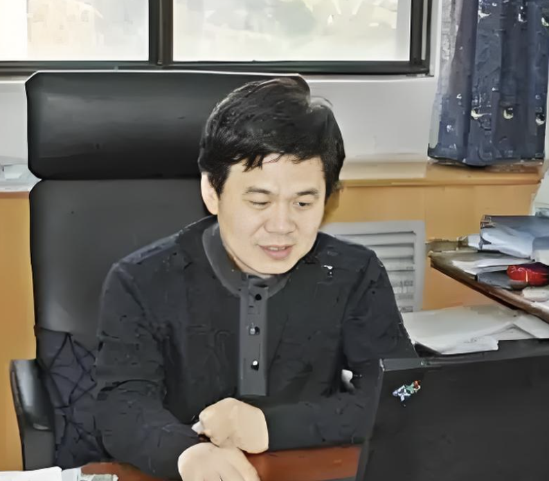 米兰网页版·官方端在线创新论坛第一千九百五十三讲：聆听引力波-张衡天文台构想