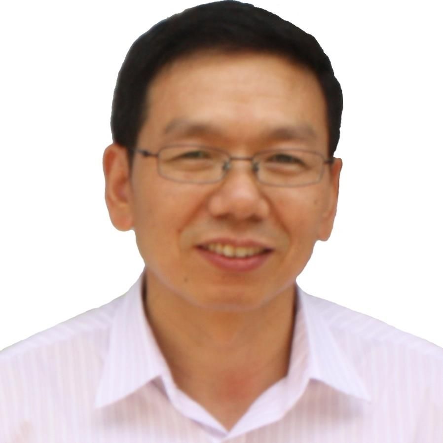 百博买球创新论坛第六百五十一讲（“弘扬爱国奋斗精神、建功立业新时代”系列活动)：基于多孔骨架材料的复杂样品分离分析