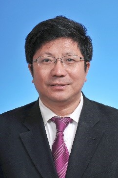 百博买球创新论坛第一千五百九十七讲：国家自然科学基金概况及如何撰写申请书