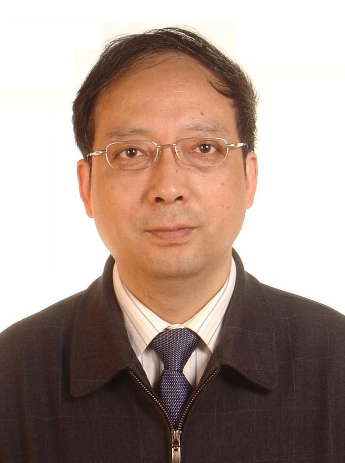 百博买球创新论坛第八百三十七讲暨校庆117周年学术讲座：中国检验医学的发展