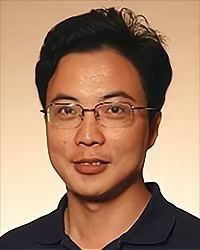 百博买球创新论坛第一千八百五十一讲：Covalent Organic Frameworks as Promising  Platforms for Diverse Applications 