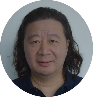 百博买球创新论坛第一千六百二十五讲：Synergy of Prediction Rule and Synthesis in Solving the Stereochemical Puzzle of Natural Products