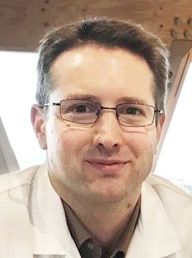百博买球创新论坛第六百二十五讲（“弘扬爱国奋斗精神、建功立业新时代”系列活动)：Green chemistry project aims to create lipids for nutraceutical