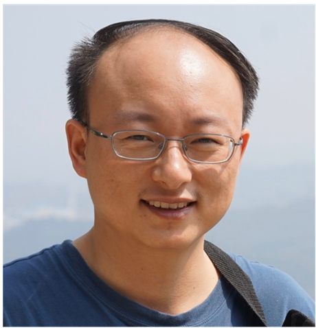 百博买球创新论坛第一千五百零一讲：强关联拓扑物态简介