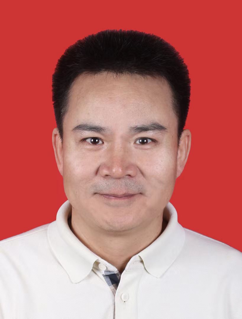 百博买球创新论坛第一千四百讲：二氧化碳的资源化利用