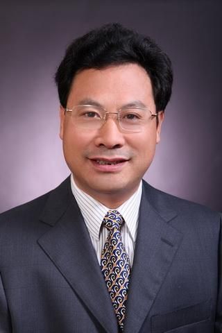 百博买球创新论坛第八百一十五讲暨校庆117周年学术讲座：Directed Strongly Regular Dihedrants