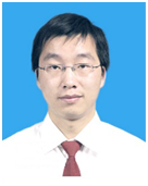 米兰网页版·官方端在线创新论坛第一千一百六十五讲暨120周年校庆年系列活动：单原子催化