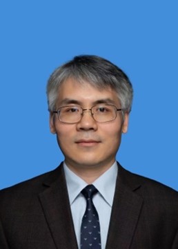百博买球创新论坛第一千三百五十一讲：基于多学科的靶标发现和确证