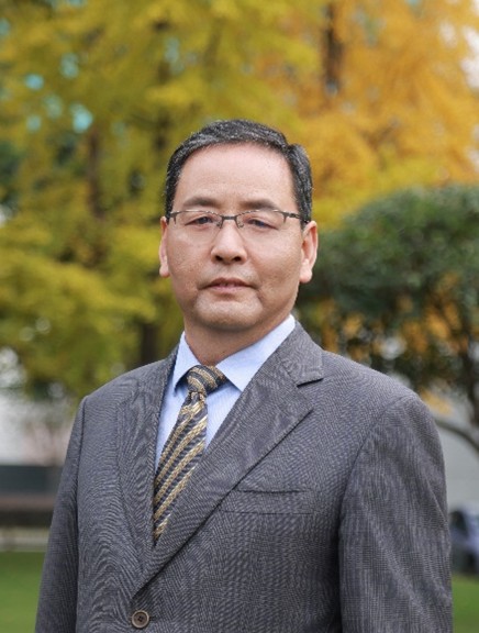 百博买球创新论坛第一千八百八十五讲：高海拔复杂下垫面径流形成机制与水文过程模拟 
