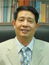 百博买球创新论坛第八百二十九讲暨校庆117周年学术讲座：药物基因组学与靶向抗肿瘤药物个体化应用