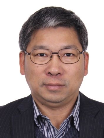 百博买球创新论坛第七百七十二讲（“弘扬爱国奋斗精神、建功立业新时代”系列活动)：The global smooth solution of the 3D incompressible Euler and Navier-Stokes equationsin spherical coordinates
