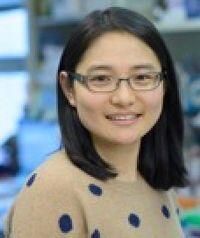 百博买球创新论坛第七百一十四讲（“弘扬爱国奋斗精神、建功立业新时代”系列活动)：Macrophage and T cell engineering for cell-based therapy