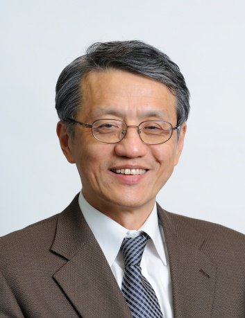 百博买球创新论坛第八百七十五讲：Towards commercialization of perovskite solar cells: from high efficiency to stability