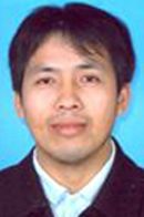 百博买球创新论坛第八百一十七讲暨校庆117周年学术讲座：Complex Likelihood Ratio Test for GLM