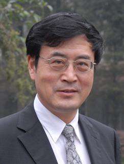 米兰网页版·官方端在线创新论坛第一千零一十六讲：生物智能树状多肽及其纳米医学平台