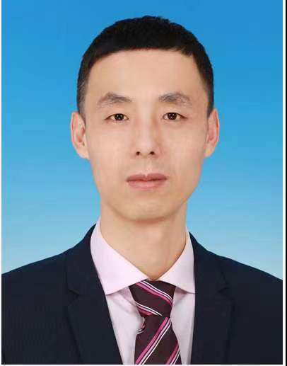 百博买球创新论坛第一千三百三十二讲：配位聚合物的相转变