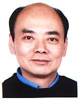 百博买球创新论坛第五百八十六讲（“弘扬爱国奋斗精神、建功立业新时代”系列活动)：Riemann hypothesis and random multiplicative functions