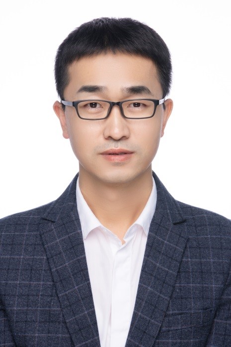 百博买球创新论坛第一千七百一十七讲：细菌生物被膜