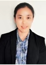 百博买球创新论坛第一千三百四十讲：微纳气泡超声多模态分子探针的精准诊疗研究
