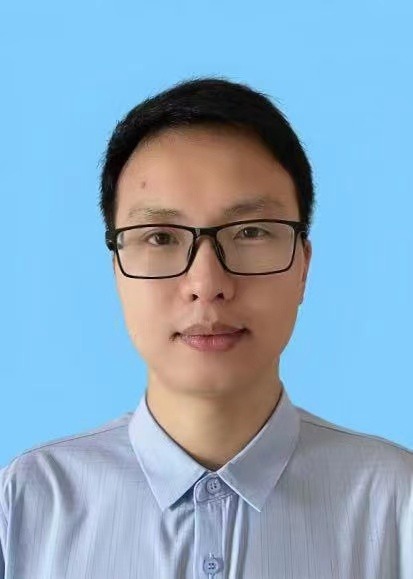 百博买球创新论坛第一千七百二十二讲：土地类型制图