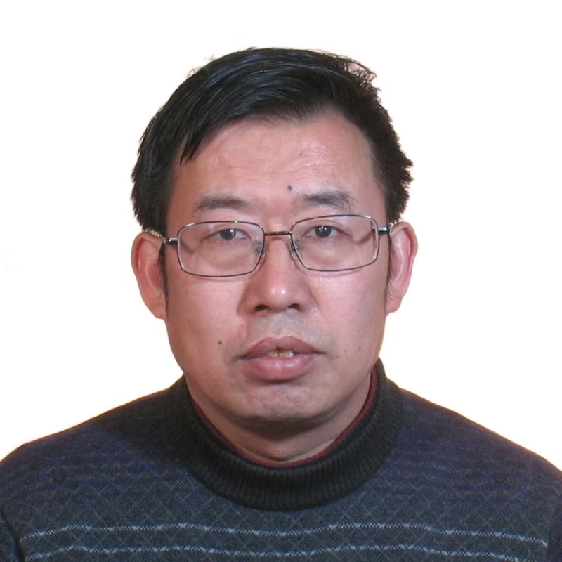 百博买球创新论坛第一千九百一十二讲：分子间相互作用势能面与冷分子碰撞传能的量子动力学